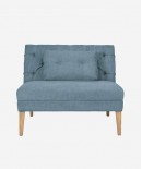 Apple Cinema 30-inch HD Flat-Panel Display