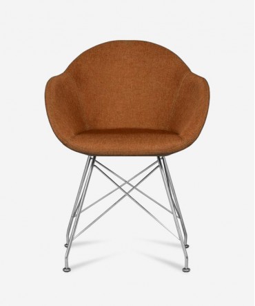 iPod Classic 160GB 7th Generation