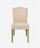 Apple® IPod Touch (6th Generation)