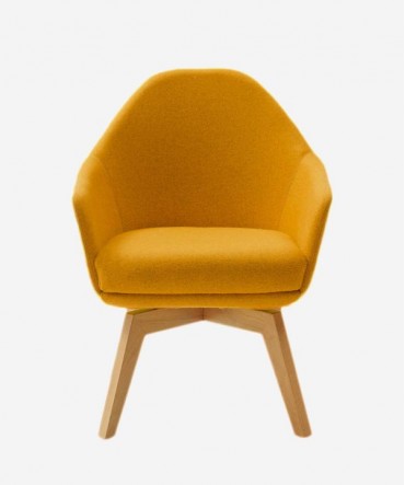 Palm Treo Pro Unlocked Phone with 2 MP Camera